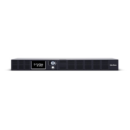 CyberPower Uninterruptible Power Supply